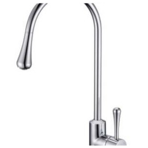 水龍頭-樺岑室內裝修有限公司