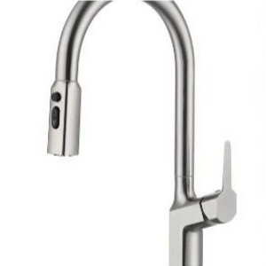 水龍頭-樺岑室內裝修有限公司