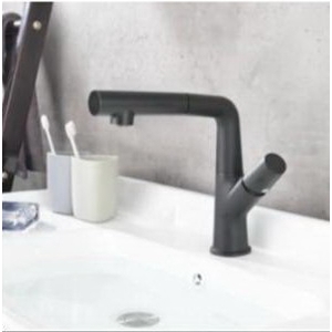 水龍頭-樺岑室內裝修有限公司