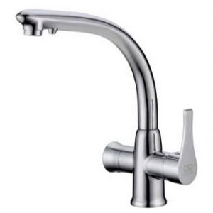 水龍頭-樺岑室內裝修有限公司