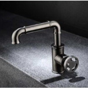 水龍頭-樺岑室內裝修有限公司