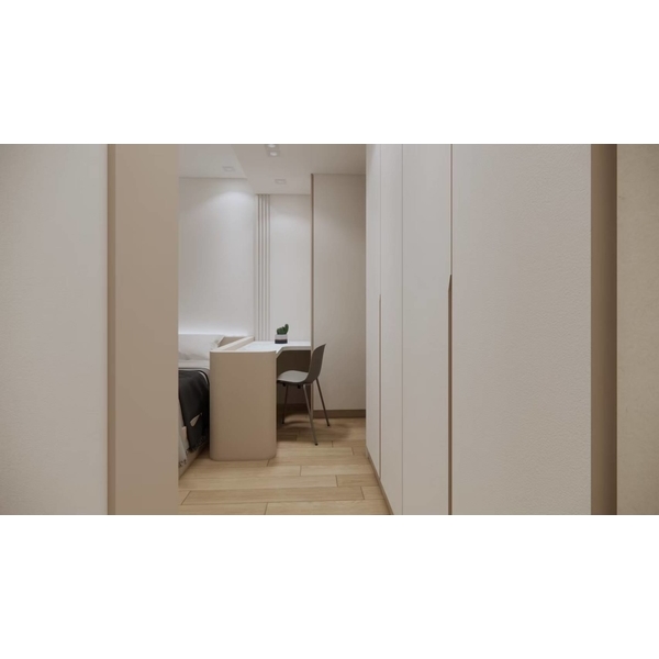 室內設計3D作品 室內設計3D作品-樺岑室內裝修有限公司