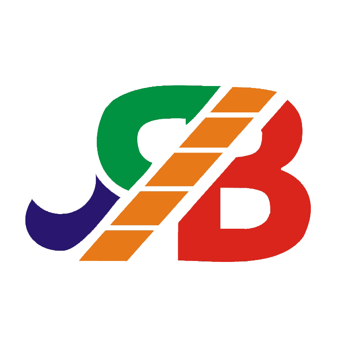上寶工程有限公司