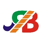 上寶工程有限公司,圓通