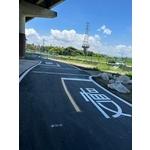 道路標線