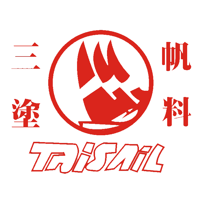 丞宇實業有限公司