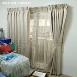 居家辦公窗飾訂製 - 優美家裝潢材料有限公司