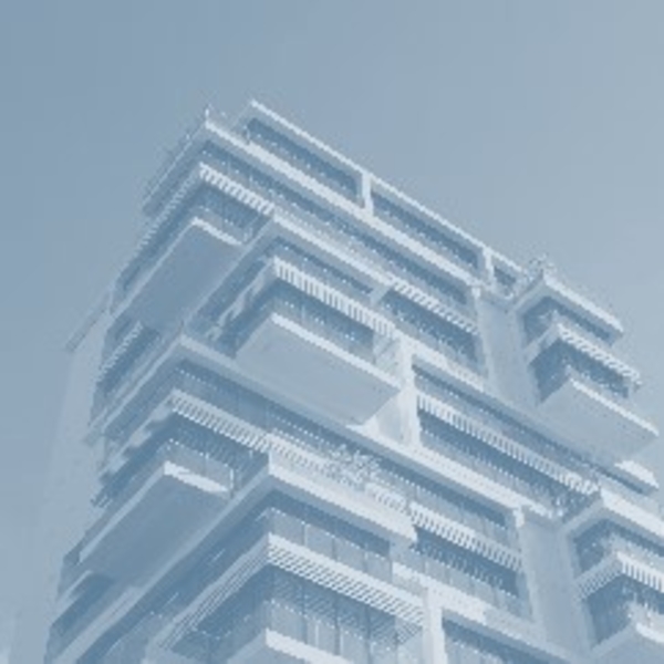 葉獻忠 新建工程-康泰興業股份有限公司