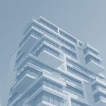 葉獻忠 新建工程