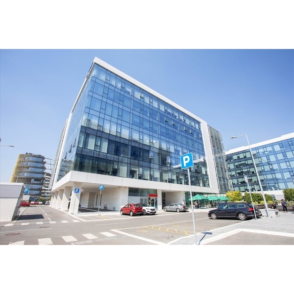 GTC Fortyone 商業中心(GTC 41)PP管工程 GTC Fortyone 商業中心(GTC 41)PP管工程