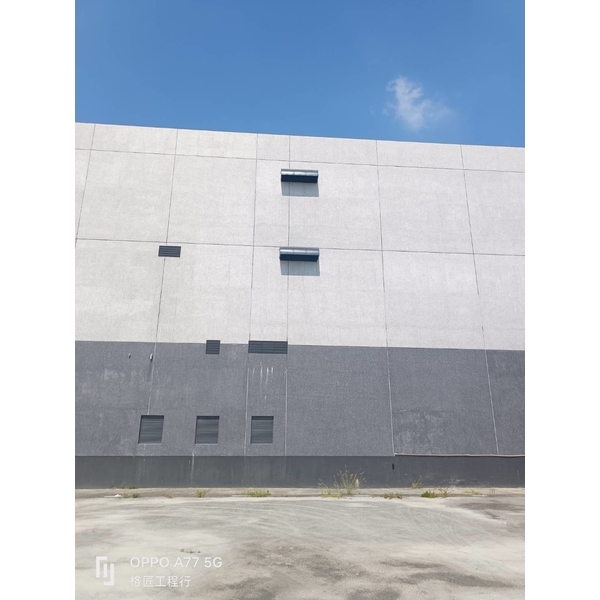 鵝頸雨遮