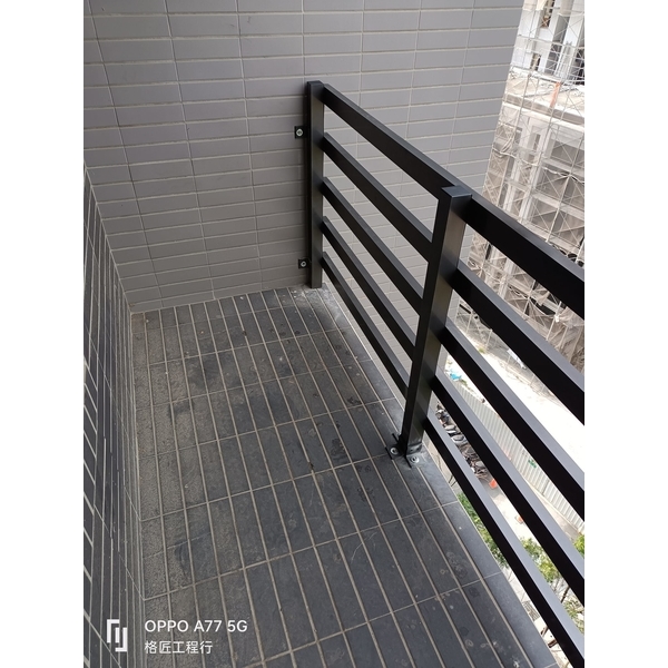 格柵工程 格柵工程