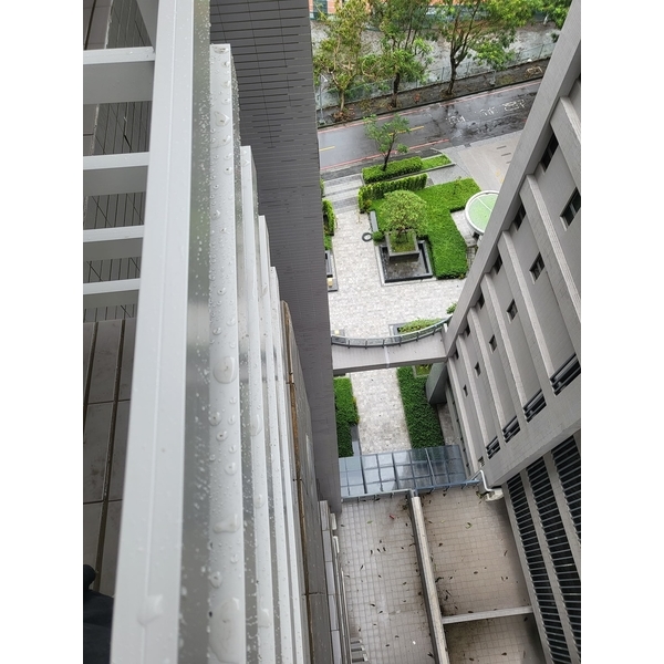 格柵工程-格匠工程行