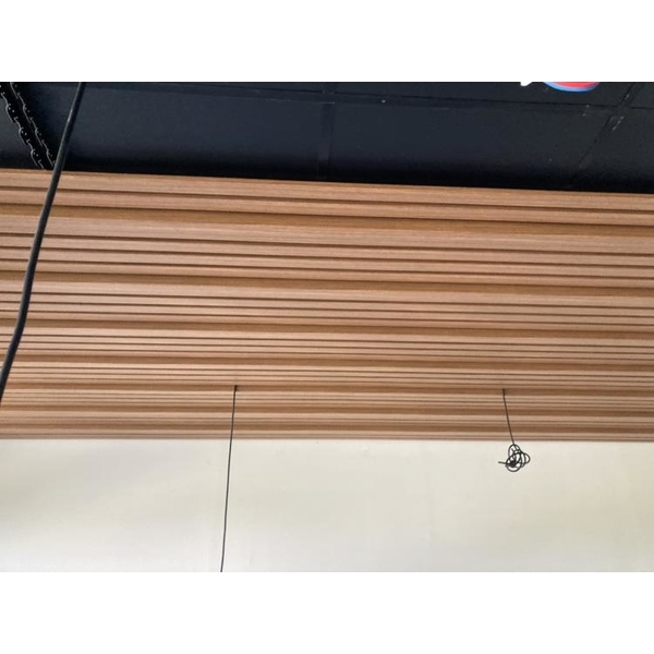 鋁棧板工程-格匠工程行
