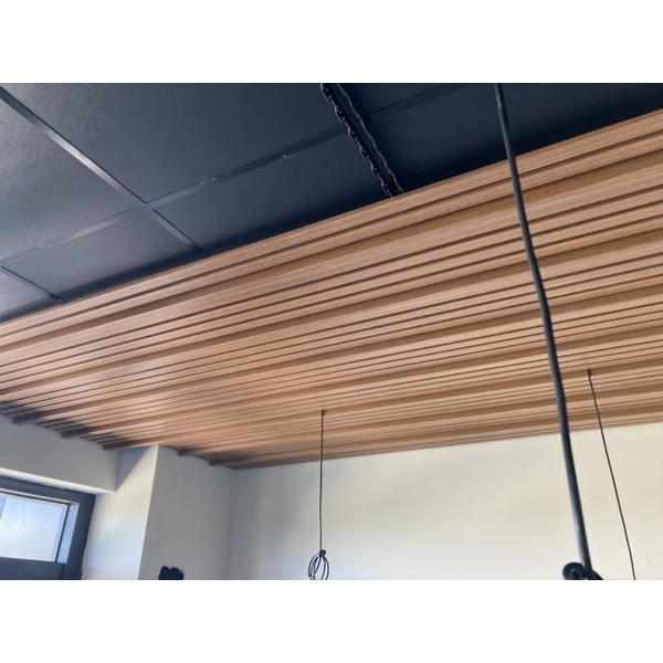 鋁棧板工程-格匠工程行