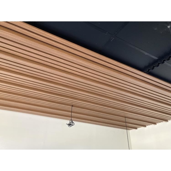 鋁棧板工程-格匠工程行