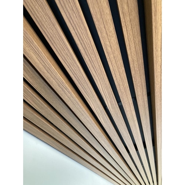 鋁棧板工程-格匠工程行