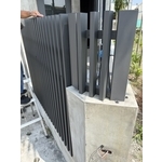 鋁格柵工程 - 格匠工程行