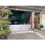 車庫防水閘門 - 格匠工程行