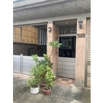住家門防水閘門 - 格匠工程行