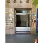 大樓防水閘門 - 格匠工程行