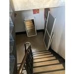 氣密窗（包框）工程 - 格匠工程行