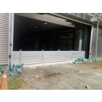 防水閘門 - 格匠工程行