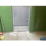 防水閘門 - 格匠工程行