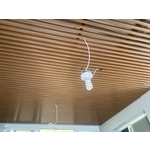 鋁格柵工程 - 格匠工程行