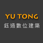 鈺通數位建築有限公司,面板門面板,觸控面板,電梯控制面板,印刷面板