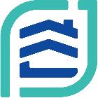 瑞營建設股份有限公司,台北市都市
