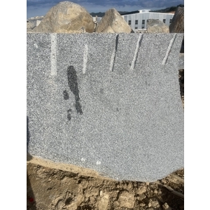 石礦區現場採料-G654石礦區現場採料-立鼎石雕