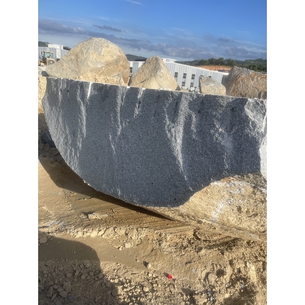 石礦區現場採料-G654石礦區現場採料-立鼎石雕