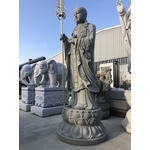 石雕工程