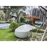 石雕工程