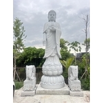 石雕工程