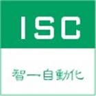 智一自動化科技股份有限公司,新北自動門弓器自動門弓器,重型門弓器,隱藏式門弓器,滑軌門弓器
