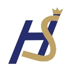 和鑫鋼鋁企業社,統包工程景觀工程,道路工程,工程告示牌,油漆工程