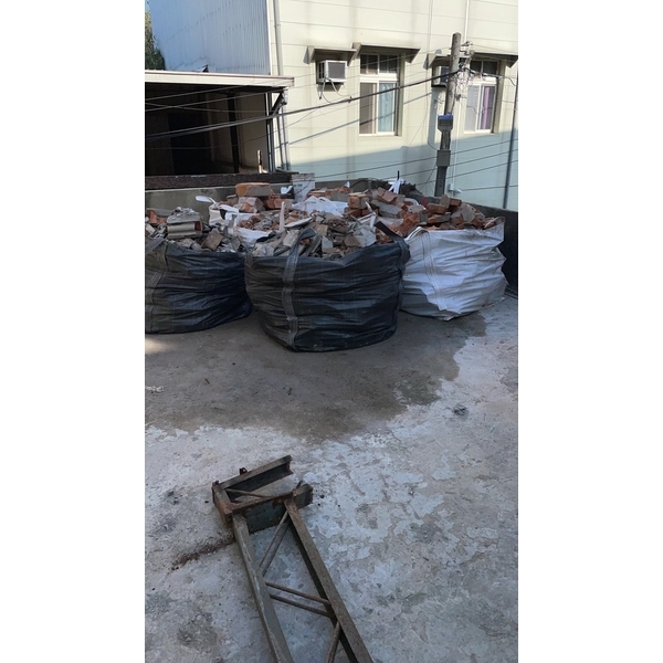 老屋修繕工程-和鑫鋼鋁企業社