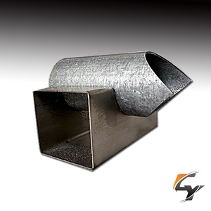 雷射切管加工-嘉芸科技股份有限公司