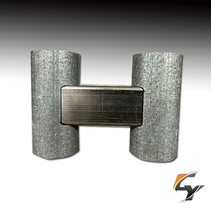 雷射切管加工-嘉芸科技股份有限公司