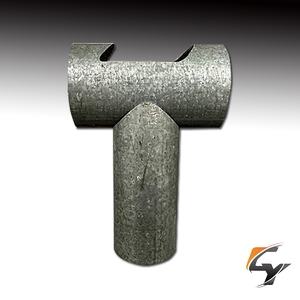 雷射切管加工-嘉芸科技股份有限公司