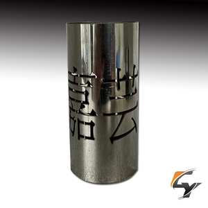 雷射切管加工-嘉芸科技股份有限公司