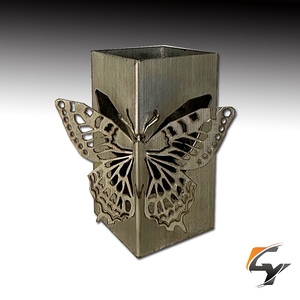 雷射切管加工-嘉芸科技股份有限公司