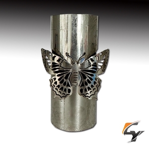 雷射切管加工-嘉芸科技股份有限公司