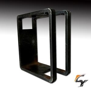 雷射切管加工-嘉芸科技股份有限公司