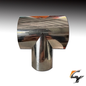 雷射切管加工-嘉芸科技股份有限公司