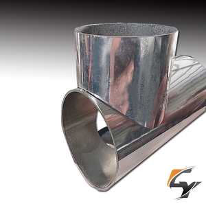 雷射切管加工-嘉芸科技股份有限公司