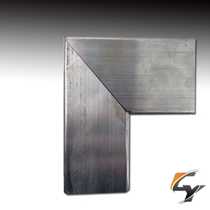 雷射切管加工-嘉芸科技股份有限公司