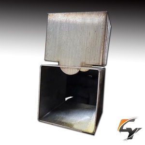 雷射切管加工-嘉芸科技股份有限公司